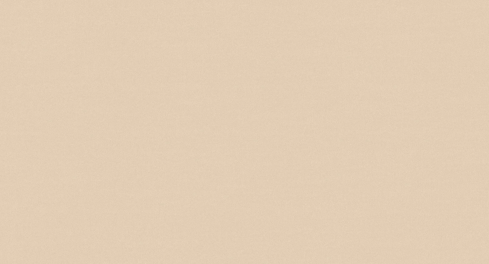 Обои Loymina Origins ALS8 002 (10.05 х 1 м)
